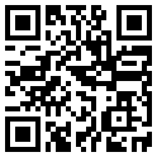 舞梦2025app下载|舞梦 安卓版v1.0.19 下载