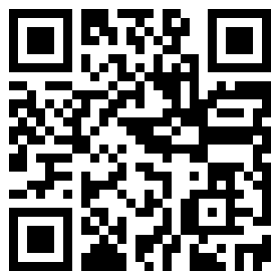 无限配音2025app下载|无限配音 安卓版v1.0 下载