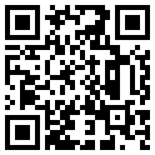 蜗牛影视app官方下载追剧最新版|蜗牛影视2025官方版 安卓版v3.4.0 下载