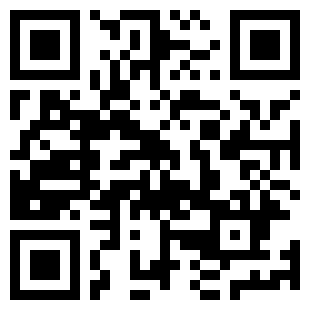 文件指挥官最新破解版|文件指挥官高级解锁版 v8.10.45867 下载