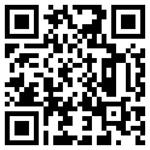 微商工具箱免费版下载|微商工具箱永久会员激活码版 破解版v6.0.4 下载