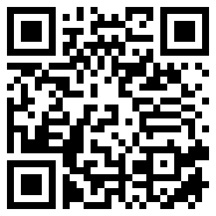 微信小号2025app下载|微信小号 官方安卓版v4.3.9 下载