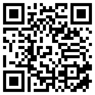 微软loop安卓下载|微软Loop正式版 官方版v1.1.1018.28 下载