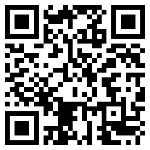 威力导演安卓最新破解版下载2024|威力导演破解版无水印永久免费版 尊享版v14.0.0 下载