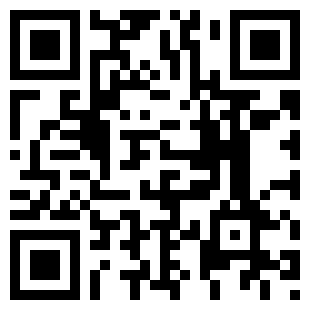 网络工具箱2025app下载|网络工具箱app 安卓版v1.1.4 下载