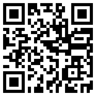 万能投屏2025app下载|万能投屏 安卓版v2.0.4 下载