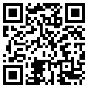 兔叽计划官方正版下载|兔叽计划 安卓版v1.1.0 下载