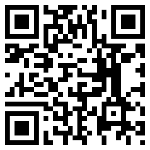 外研u学家庭版下载|外研u学家庭版安卓2025新版下载v5.9.5