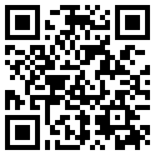 兔小贝儿歌下载|兔小贝儿歌 最新版v20.3 下载