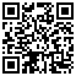 通话录音大师2025app下载|通话录音大师 安卓版v2.2.1 下载