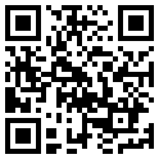 跳跳跳绳2025app下载|跳跳跳绳 安卓版v1.0.6 下载