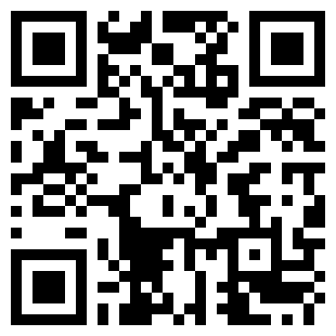 天天喝水提醒2025app下载|天天喝水提醒 安卓版v1.1.55 下载