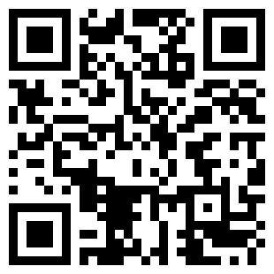 梯世界2025app下载|梯世界 安卓版v2.8.5 下载