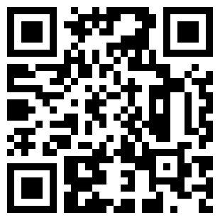 淘小说赚钱2025app下载|淘小说免费版赚钱下载 v10.9.6安卓版