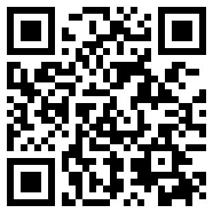 探知2025app下载|探知 安卓版1.0.1 下载