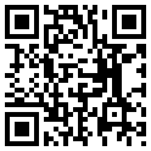 随机转盘决定器下载|随机转盘决定器 最新版v1.1.1 下载