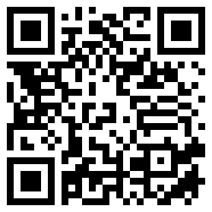 速播2025app下载|速播 安卓版v1.5.0 下载