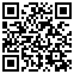 私人加密管家下载|私人加密管家 安卓版1.6.6 下载