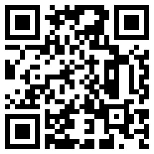 水上派对糖豆人淘汰赛下载安装|水上派对糖豆人淘汰赛2025新版下载 v6.1安卓版