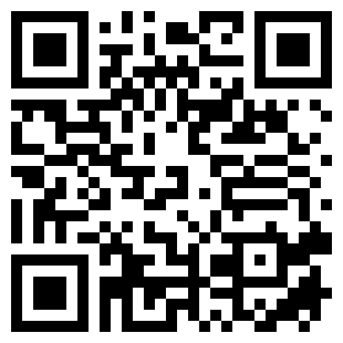 手机扫描宝2025app下载|手机扫描宝 安卓版v1.8.3 下载