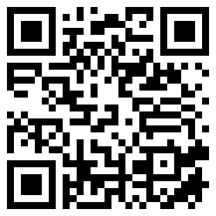 视频抠图2025app下载|视频抠图 安卓版v4.4.1 下载