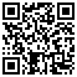 时间统计2025app下载|时间统计 安卓版v2.0.57 下载