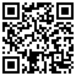 时光TV白妹妹2025app下载|时光TV白妹妹 安卓最新版v20231017|1633 下载