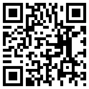 盛开之歌安卓手机版下载|盛开之歌中文版下载 v1.01安卓版