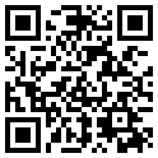 审计师宝典2025app下载|审计师宝典 官方版v1.0.0 下载