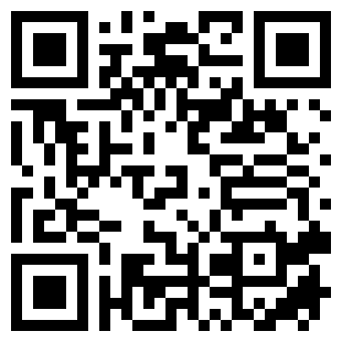 闪闪弹幕app官方下载安装|闪闪弹幕 最新版v1.0.3 下载