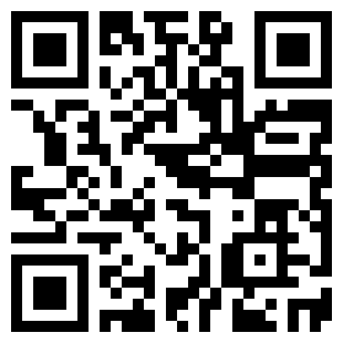 鲨鱼记账Pro安卓下载|鲨鱼记账Pro app 官方版v1.0 下载