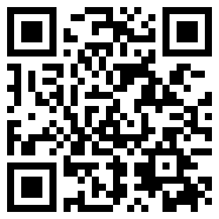 山东商务专技2025app下载|山东商务专技平台 最新安卓版v1.0.9 下载