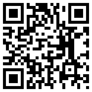 散弹2025app下载|散弹 安卓版v1.3.2 下载