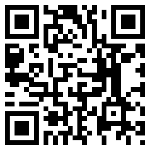 三叠云安卓下载|三叠云 最新版v1.6.1 下载