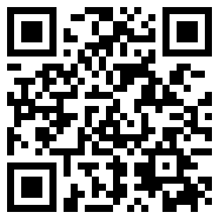 软件天空官方正版下载|软件天空手机版 安卓版v8.7.2 下载