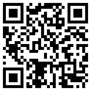 日语n3真题2025app下载|日语n3真题 安卓版v2.3.1231 下载