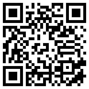 趣玩头像2025app下载|趣玩头像 安卓版V2.0.1 下载