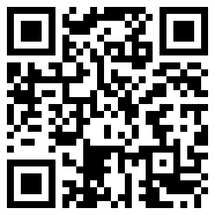 驱蚊器APP官方下载|驱蚊器 安卓版v1.6 下载