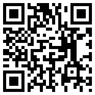 趣多多app2025新版下载|趣多多短视频 安卓版v1.3.4000 下载
