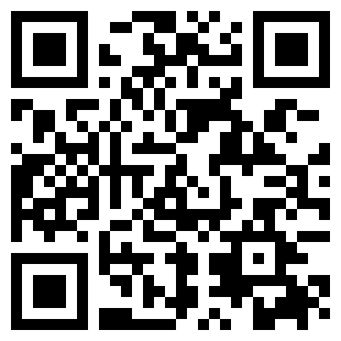 晴天钟2025app下载|晴天钟官方正版下载 v2.5.1安卓版