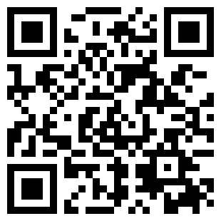 氢刻2025app下载|氢刻 (卡片记忆软件)安卓版v1.3.3 下载