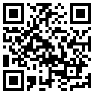 轻触翻译2025app下载|轻触翻译 (Tap Translate Screen)安卓版v1.87 下载