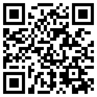 青橙剧场新版下载|青橙剧场 安卓版v1.1.4.4 下载