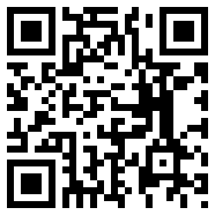 强力清理2025app下载|强力清理手机版(Powerful Cleaner)下载 v9.5.1安卓版