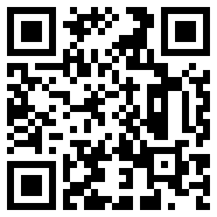 洽氪星球app最新版本下载|洽氪星球 安卓版v1.4.14 下载