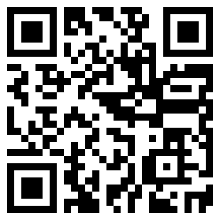 企小金2025app下载|企小金 安卓版v1.4.25 下载
