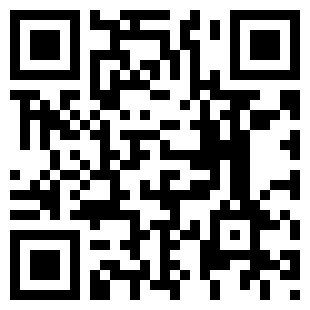 拼客顺风车司机端下载|拼客出行司机端 APP官方版v2.2.0 下载