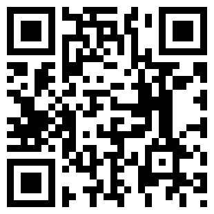 烹客2025app下载|烹客 安卓版v2.7.2 下载