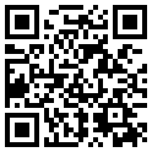 皮卡灵动岛去广告版下载|皮卡灵动岛高级版 付费版v1.1.8 下载