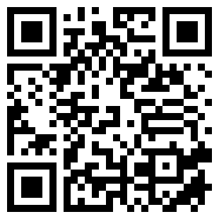 柠檬隐私加密相册下载|柠檬隐私加密相册 安卓版v1.0 下载